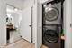 757 N Orleans Unit 1902, Chicago, IL 60654