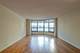 405 N Wabash Unit 202, Chicago, IL 60611