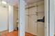 405 N Wabash Unit 202, Chicago, IL 60611