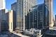 405 N Wabash Unit 202, Chicago, IL 60611