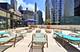 405 N Wabash Unit 202, Chicago, IL 60611