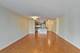 405 N Wabash Unit 202, Chicago, IL 60611