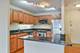 405 N Wabash Unit 202, Chicago, IL 60611