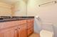 405 N Wabash Unit 202, Chicago, IL 60611
