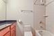 405 N Wabash Unit 202, Chicago, IL 60611