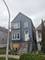 6020 S Loomis, Chicago, IL 60636