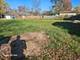 17W330 Oak, Bensenville, IL 60106