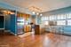 4970 N Marine Unit 723, Chicago, IL 60640