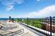 4970 N Marine Unit 723, Chicago, IL 60640
