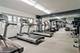 4970 N Marine Unit 723, Chicago, IL 60640