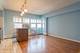 4970 N Marine Unit 723, Chicago, IL 60640
