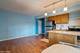 4970 N Marine Unit 723, Chicago, IL 60640