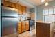 4970 N Marine Unit 723, Chicago, IL 60640