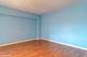 4970 N Marine Unit 723, Chicago, IL 60640