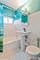 4970 N Marine Unit 723, Chicago, IL 60640