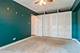 4970 N Marine Unit 723, Chicago, IL 60640