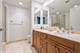 600 N Lake Shore Unit 3010, Chicago, IL 60611