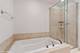600 N Lake Shore Unit 3010, Chicago, IL 60611