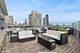 600 N Lake Shore Unit 3010, Chicago, IL 60611