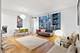600 N Lake Shore Unit 3010, Chicago, IL 60611
