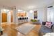 600 N Lake Shore Unit 3010, Chicago, IL 60611