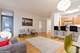 600 N Lake Shore Unit 3010, Chicago, IL 60611