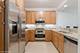 600 N Lake Shore Unit 3010, Chicago, IL 60611