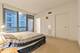 600 N Lake Shore Unit 3010, Chicago, IL 60611