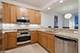 600 N Lake Shore Unit 3010, Chicago, IL 60611