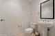 600 N Lake Shore Unit 3010, Chicago, IL 60611