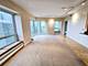 57 E Delaware Unit 3204, Chicago, IL 60611