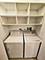 57 E Delaware Unit 3204, Chicago, IL 60611