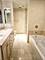 57 E Delaware Unit 3204, Chicago, IL 60611