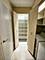 57 E Delaware Unit 3204, Chicago, IL 60611
