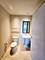 57 E Delaware Unit 3204, Chicago, IL 60611