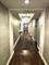 57 E Delaware Unit 3204, Chicago, IL 60611