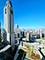 57 E Delaware Unit 3204, Chicago, IL 60611