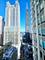 57 E Delaware Unit 3204, Chicago, IL 60611