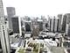57 E Delaware Unit 3204, Chicago, IL 60611