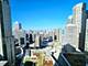 57 E Delaware Unit 3204, Chicago, IL 60611