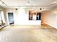 57 E Delaware Unit 3204, Chicago, IL 60611