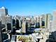 57 E Delaware Unit 3204, Chicago, IL 60611