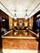 57 E Delaware Unit 3204, Chicago, IL 60611