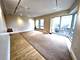 57 E Delaware Unit 3204, Chicago, IL 60611