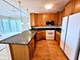 57 E Delaware Unit 3204, Chicago, IL 60611
