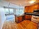 57 E Delaware Unit 3204, Chicago, IL 60611
