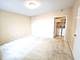 57 E Delaware Unit 3204, Chicago, IL 60611
