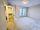 57 E Delaware Unit 3204, Chicago, IL 60611