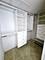 57 E Delaware Unit 3204, Chicago, IL 60611