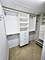 57 E Delaware Unit 3204, Chicago, IL 60611